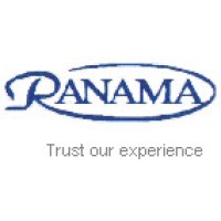 Diamond Oil and Fats Product Sdn Bhd