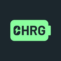 EMG Advisors