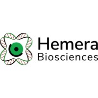 Hemera Biosciences LLC