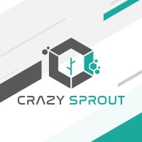 CrazySprout