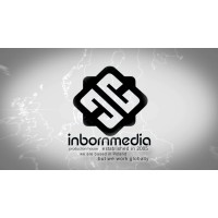 Inbornmedia