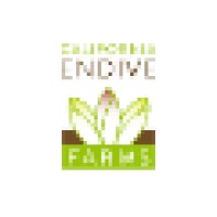 California Endive Farms