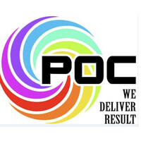 PATLIPUTRA OVERSEAS CONSULTANCY PRIVATE LIMITED