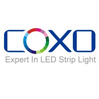 SHENZHEN COXO TECHNOLOGY CO.,LTD