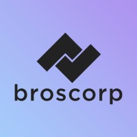 Broscorp