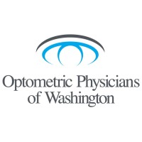 Optometric Physicians of Washington