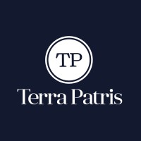 Terra Patris Oy