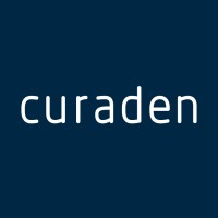 Curaden Germany GmbH