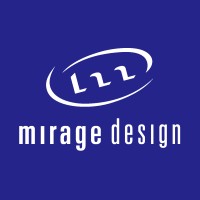 Mirage Design