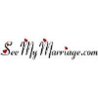 SeeMyMarriage