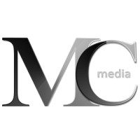 MC Digital Media Group