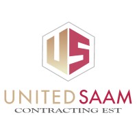 United SAAM