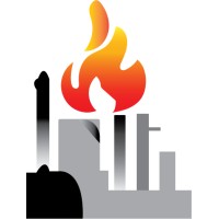 Compact Energy Solution & Services Ltd.