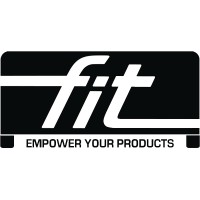 Fit Precision Mold Co., Ltd