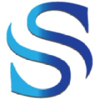 Skien Software Lab