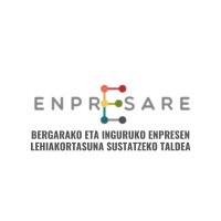 ENPRESARE