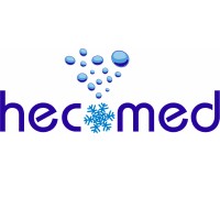 HECOMED - Helados y Congelados del Mediterraneo, S.L.U.