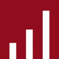 Indutech