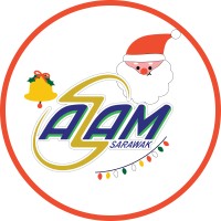 AZAM Sarawak