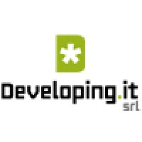 Developing.IT srl