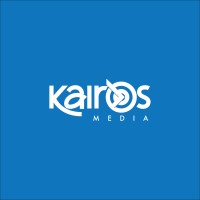 Kairos Media