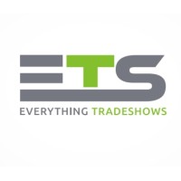 Everything Tradeshows