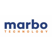 MARBO SPÓŁKA Z O.O.