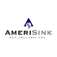 AmeriSink, Inc.