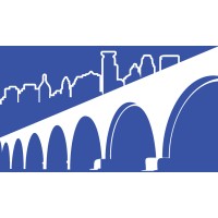 Bridgemakers