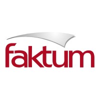 Faktum Industries GmbH