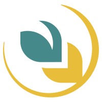 HAKOWARE by Harvest Pack Inc