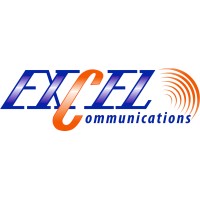 Excel Communications LLC