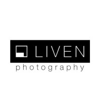 LIVEN photography