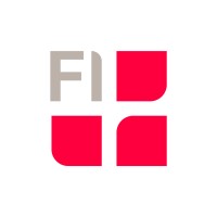 F.I. Automazione S.r.l.