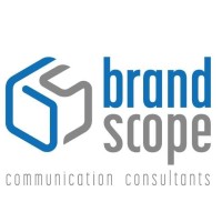 Brandscope