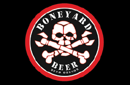 Boneyard Beer