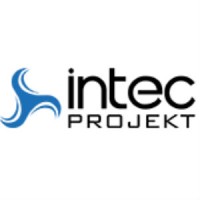 Intec Projekt Sp. z o.o.