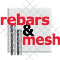 rebars & mesh, inc.