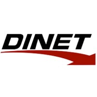 Dinet