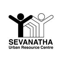 SEVANATHA Urban Resource Centre
