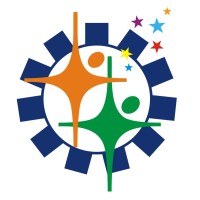 Skill Development Institute Visakhapatnam
