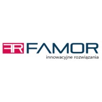 FAMOR S.A.