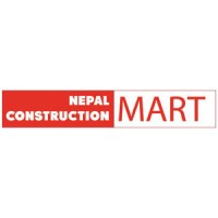 Nepal Construction Mart