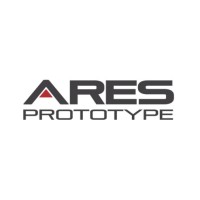 Shenzhen Ares Mold Technology Co Ltd