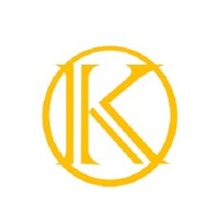 KINGRIBS BENELUX