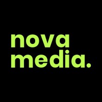 nova media.