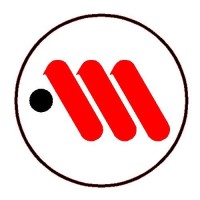 MIJU S.A.