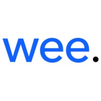 Weelorum