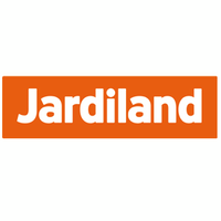 Jardiland España, S.A.