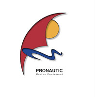 Pronautic
